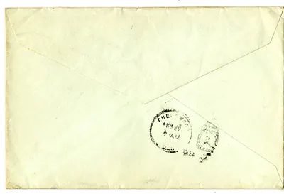 p. 5