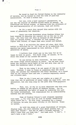 p. 16