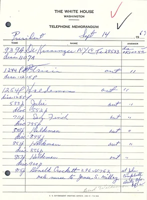 p. 35