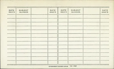 p. 12
