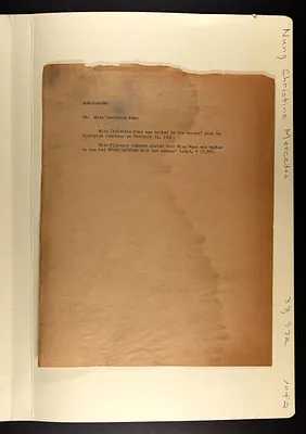 p. 17