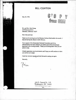 p. 29