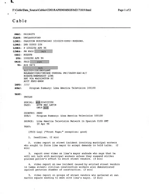 p. 22