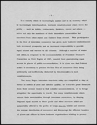 p. 5