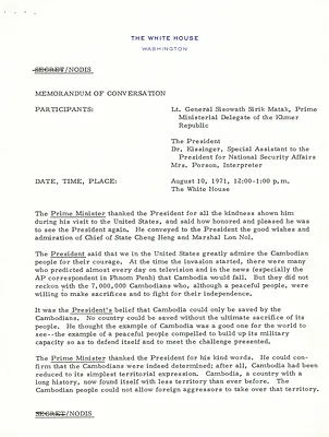 p. 28