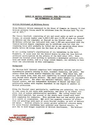 p. 25