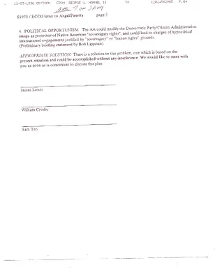 p. 9