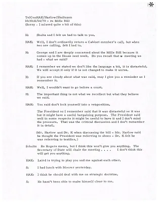 p. 43