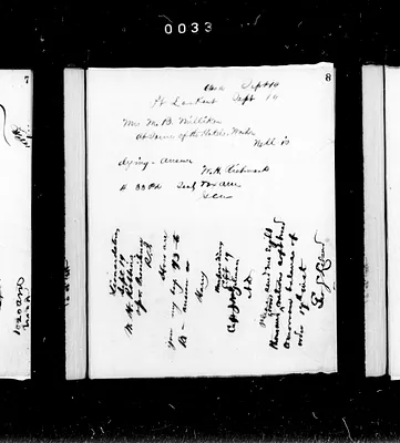 p. 55