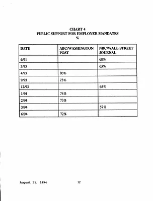 p. 14