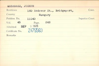 p. 29