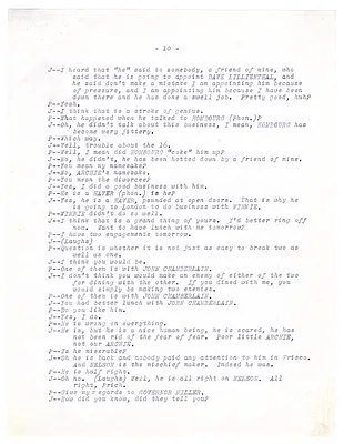 p. 11