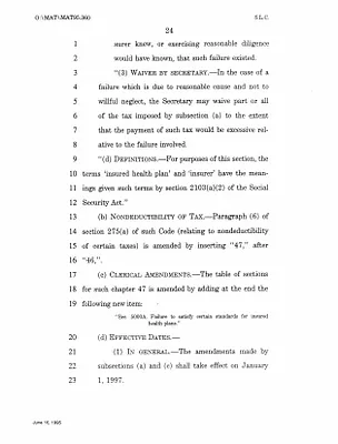 p. 35