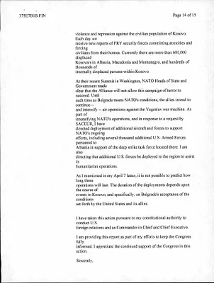 p. 28
