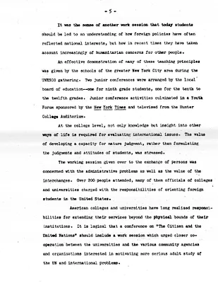 p. 5