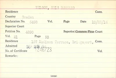 p. 12