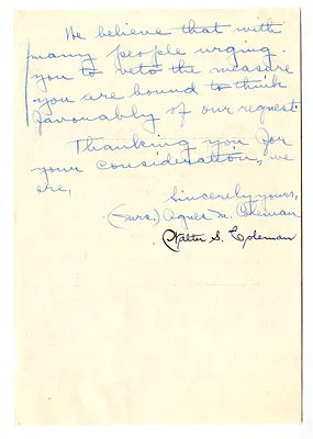 p. 3