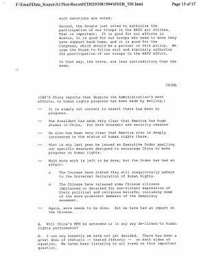 p. 30
