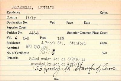 p. 37