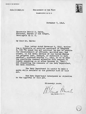 p. 30
