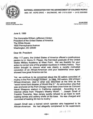 p. 43