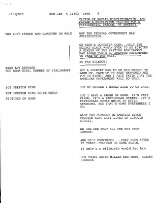 p. 8
