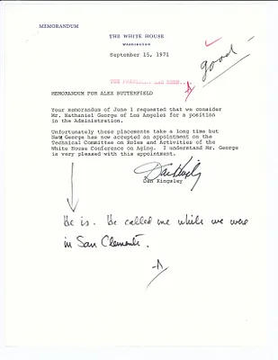 p. 59