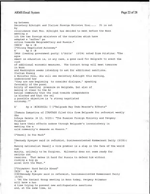 p. 37