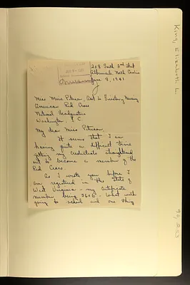p. 29