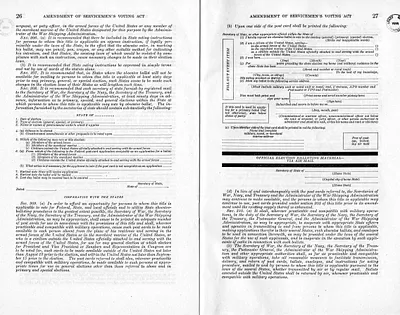 p. 24
