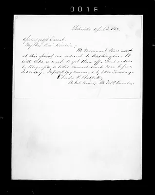 p. 29