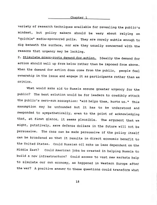 p. 35