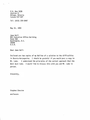 p. 37