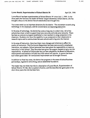 p. 36