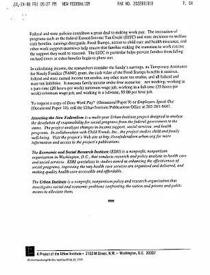 p. 37