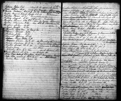 p. 9