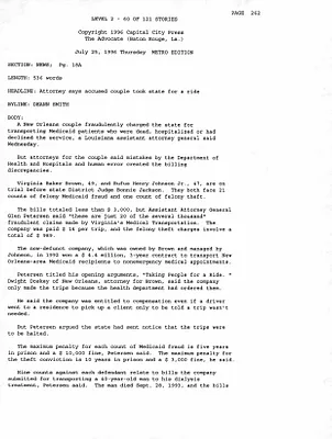 p. 35