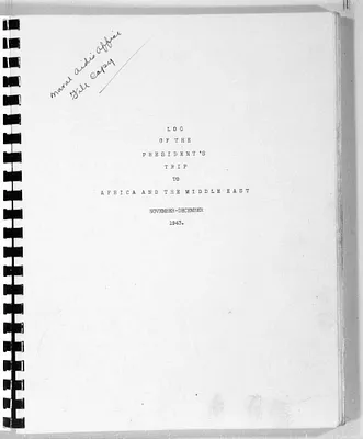 p. 2