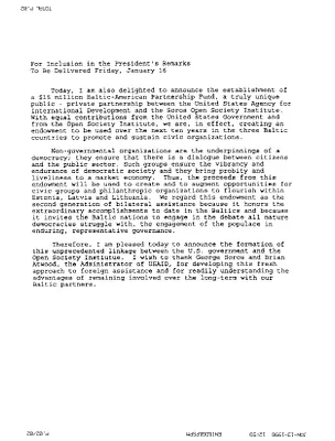 p. 60