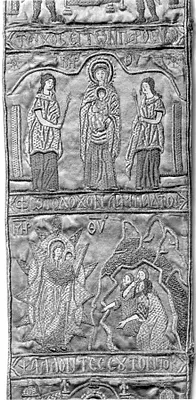 p. 6