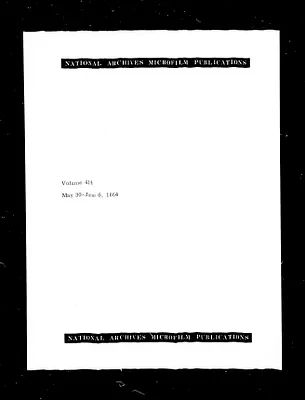 p. 22