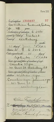 p. 39