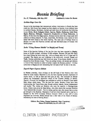 p. 32
