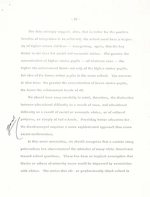p. 26