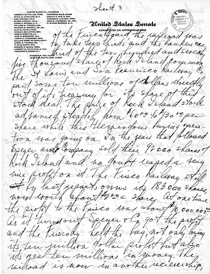 p. 5