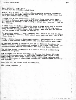 p. 49