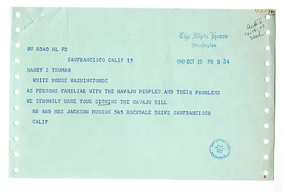 p. 2