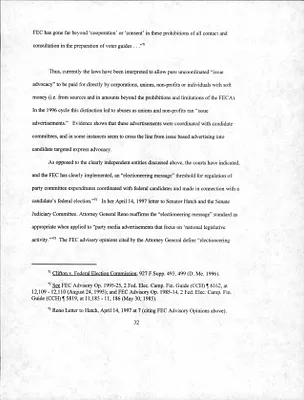 p. 33