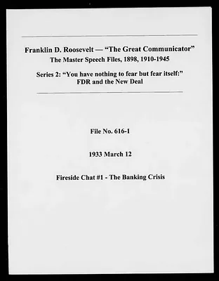 p. 1