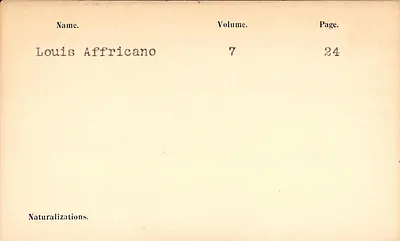 p. 35